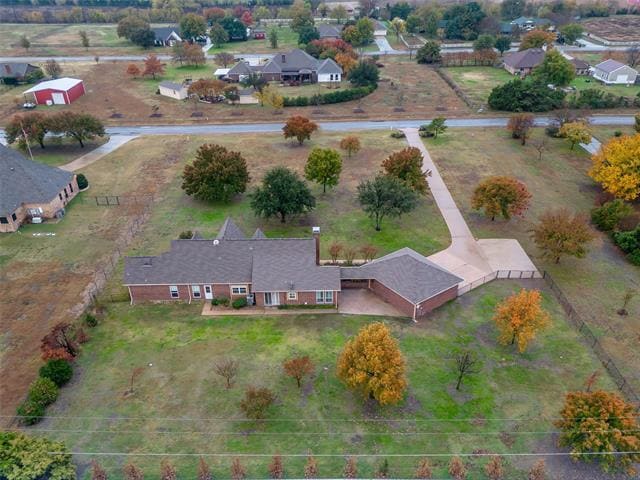 Building Photo - 2117 Posey Ln