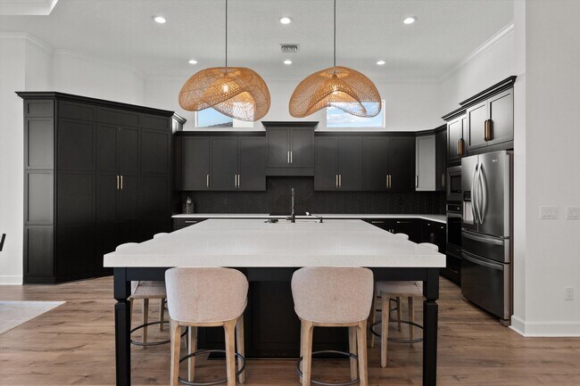 Building Photo - 4727 Estates Cir