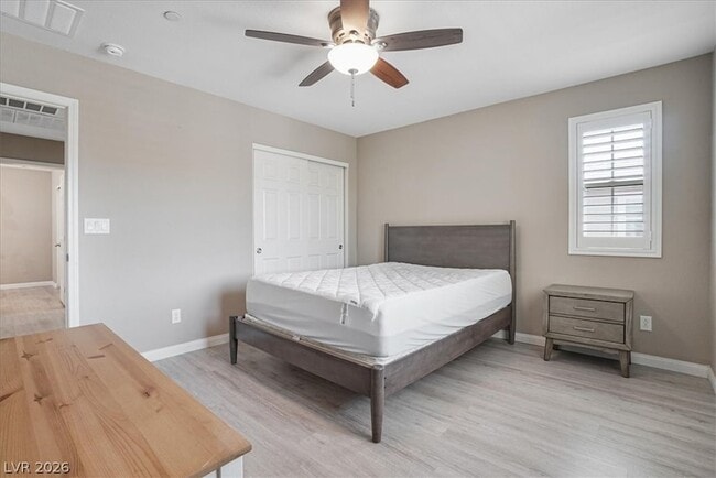 Building Photo - 1428 Ozzie Smith Ave