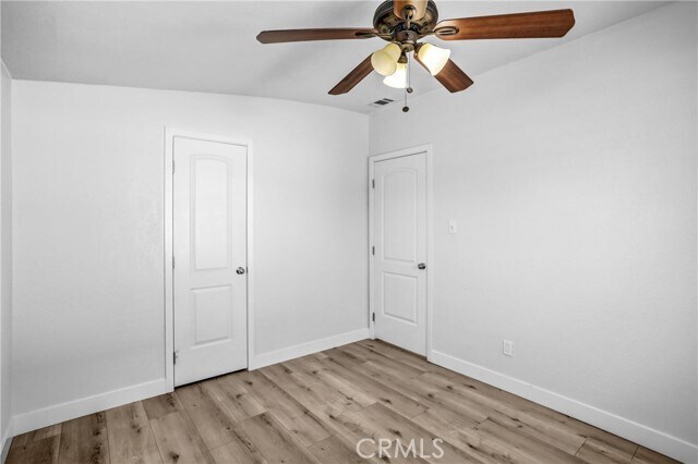 Building Photo - 230 N Calvados Ave