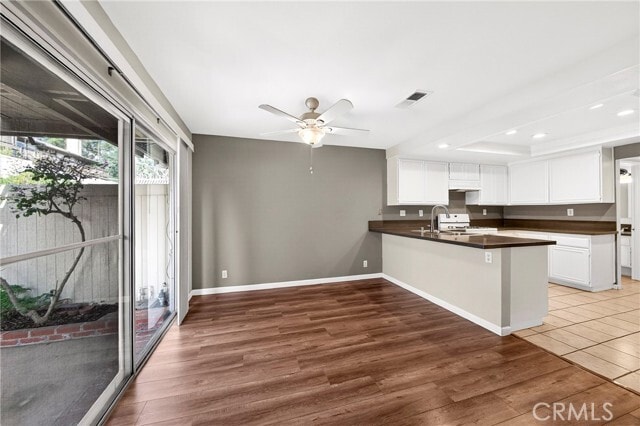 Building Photo - 2351 Applewood Cir