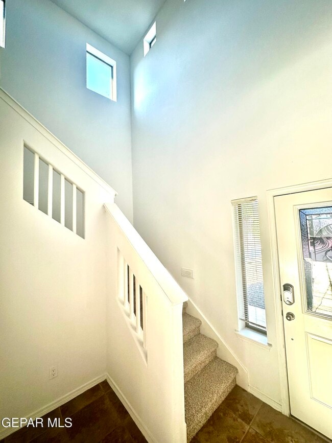 Building Photo - 7668 Mundy Creek Dr