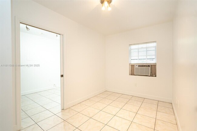 Building Photo - 8200 Harding Ave