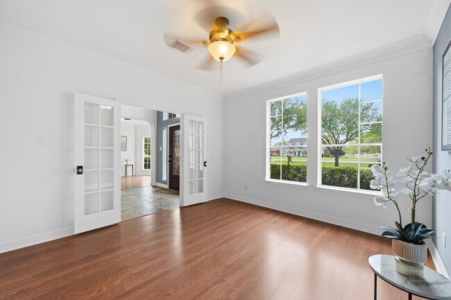 Building Photo - 7211 Savannah Glen Ln