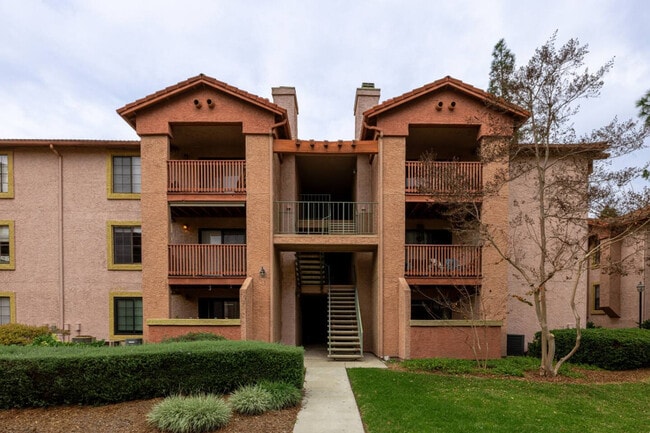 Building Photo - 12067 Alta Carmel Ct
