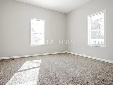 Building Photo - 2932 13th Ave