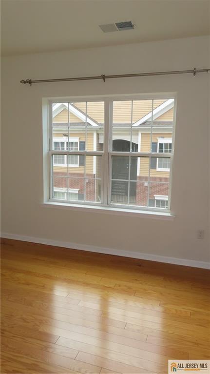 Building Photo - 544 E Celebration Way