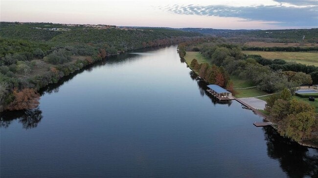 Building Photo - 12513 Capitol Saddlery Trail