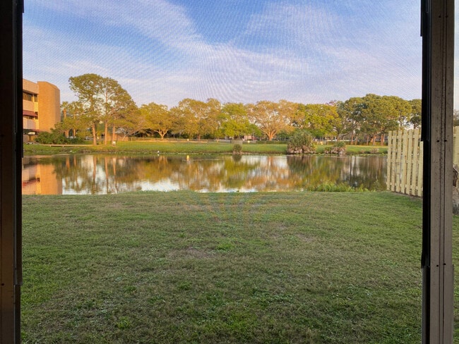 Building Photo - 15 N Neptune Ave