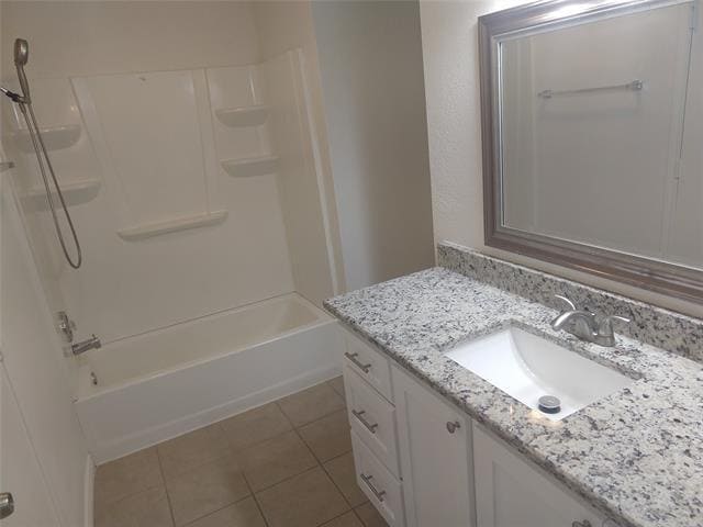 Building Photo - 6401 Brookglen Dr