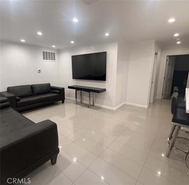 Building Photo - 3381 Oakmont View Dr