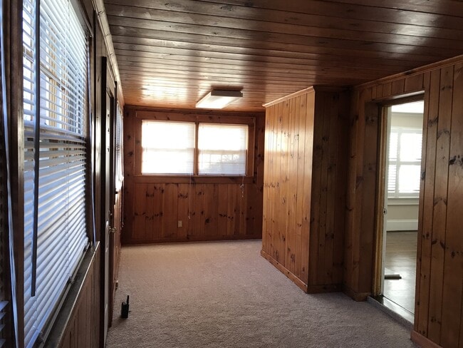 Building Photo - 4br 2ba Executive Home,  China Grove $1950 - AVAILABLE NOW!