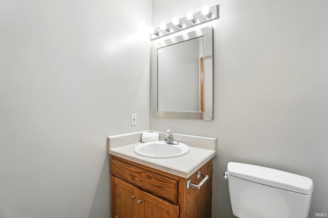 Building Photo - 12607 Stoneboro Ct