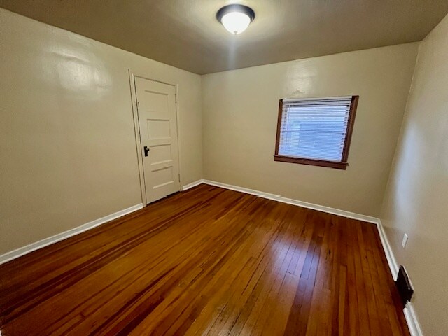 Building Photo - 4040 Ludwick St