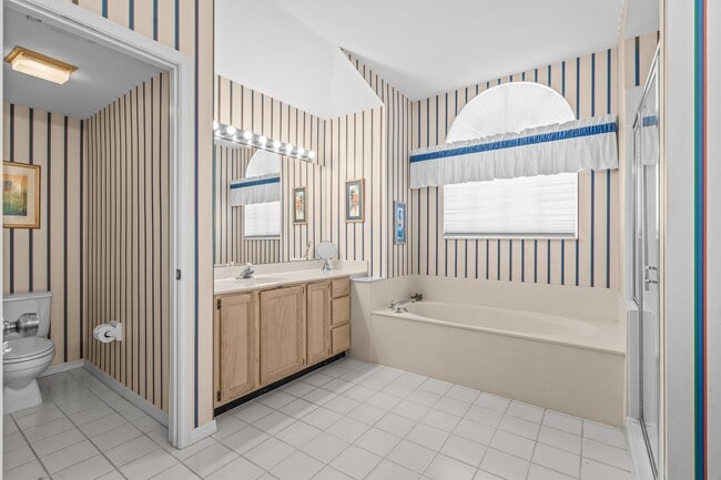 Building Photo - 2746 Linkside Dr