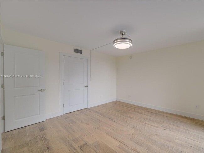 Building Photo - 8625 NW 8th St