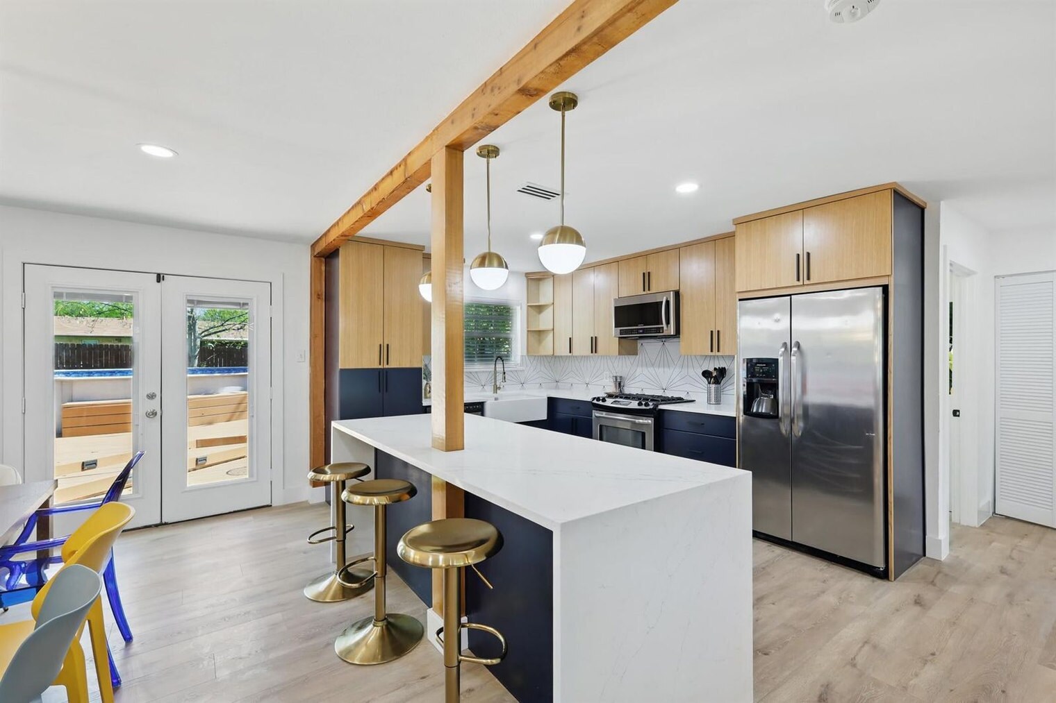 Building Photo - 13542 Purple Sage Rd