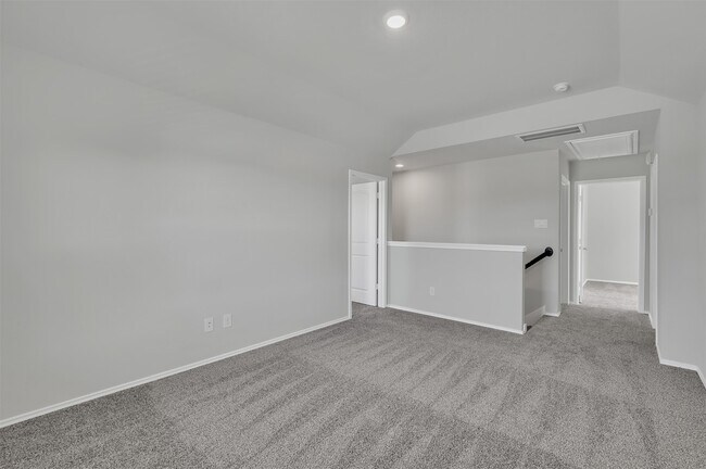 Building Photo - 17105 Upland Bent Ct