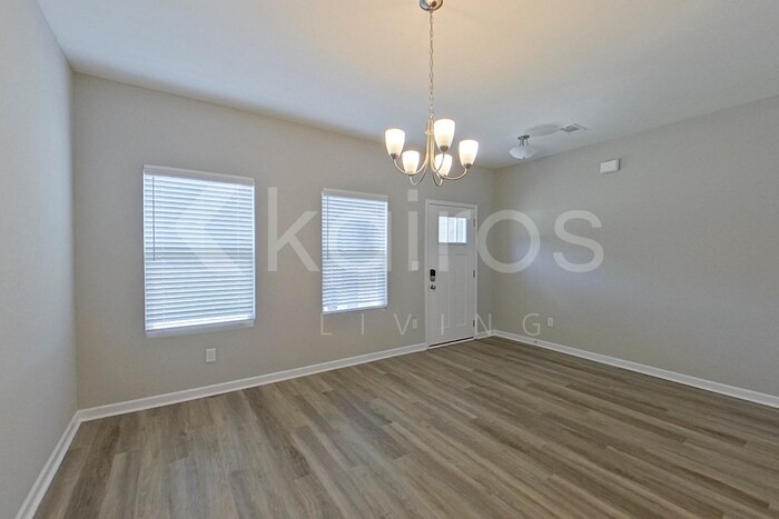Building Photo - 147 Williams Ln