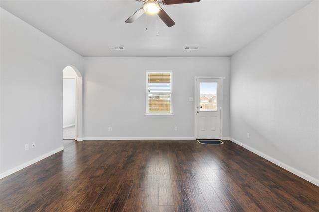 Building Photo - 6041 Spring Ranch Dr