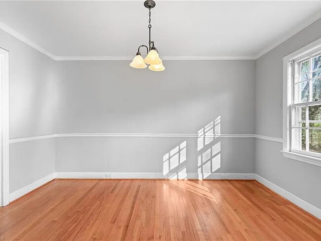 Building Photo - Earn Wealth While Leasing - Like a Homeowner - Lease to Own