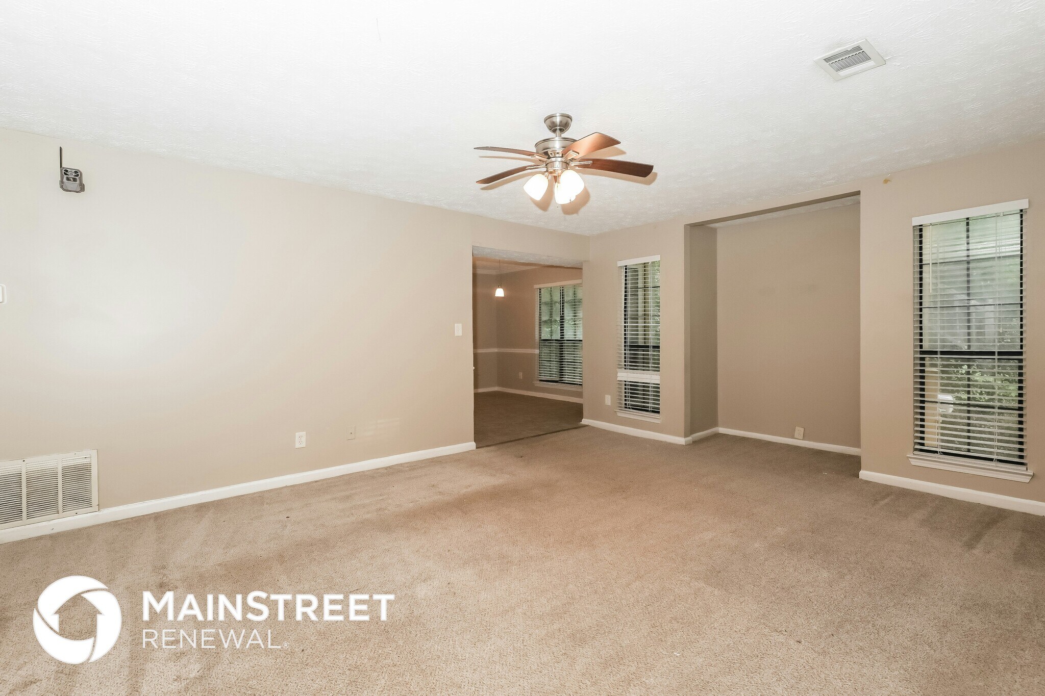Building Photo - 9177 Chickasaw Ct