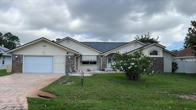 Building Photo - 77 Folcroft Ln
