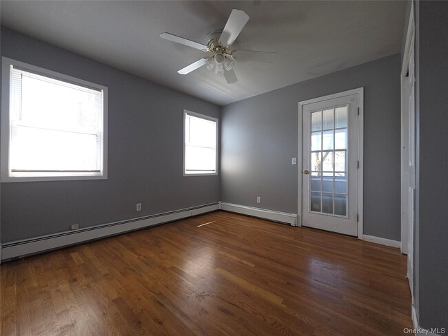 Building Photo - 657 N Delaware Ave