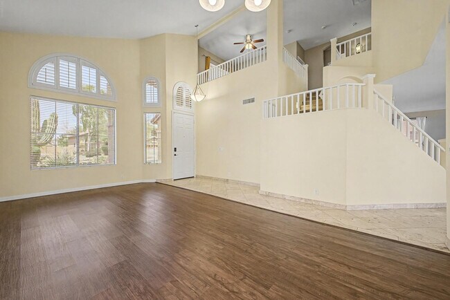 Building Photo - 6029 W Morrow Dr