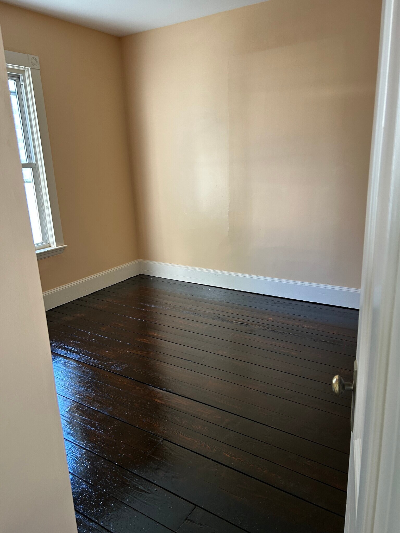 Building Photo - 50 Thompson St