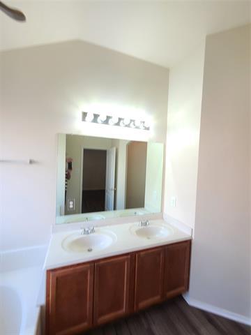 Building Photo - 651 Tabasco Trail