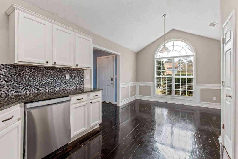 Building Photo - 232 Gilliam Ct