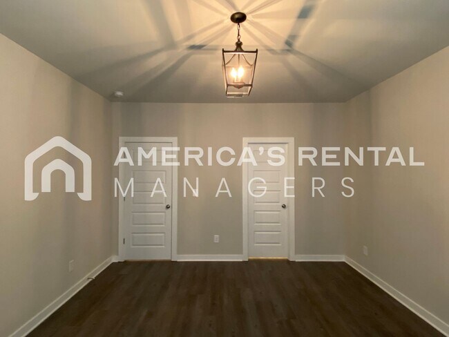 Building Photo - Home for Rent in Jemison, AL... View with 48 Hours Notice!