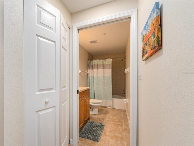 Building Photo - 1370 Gulf Blvd