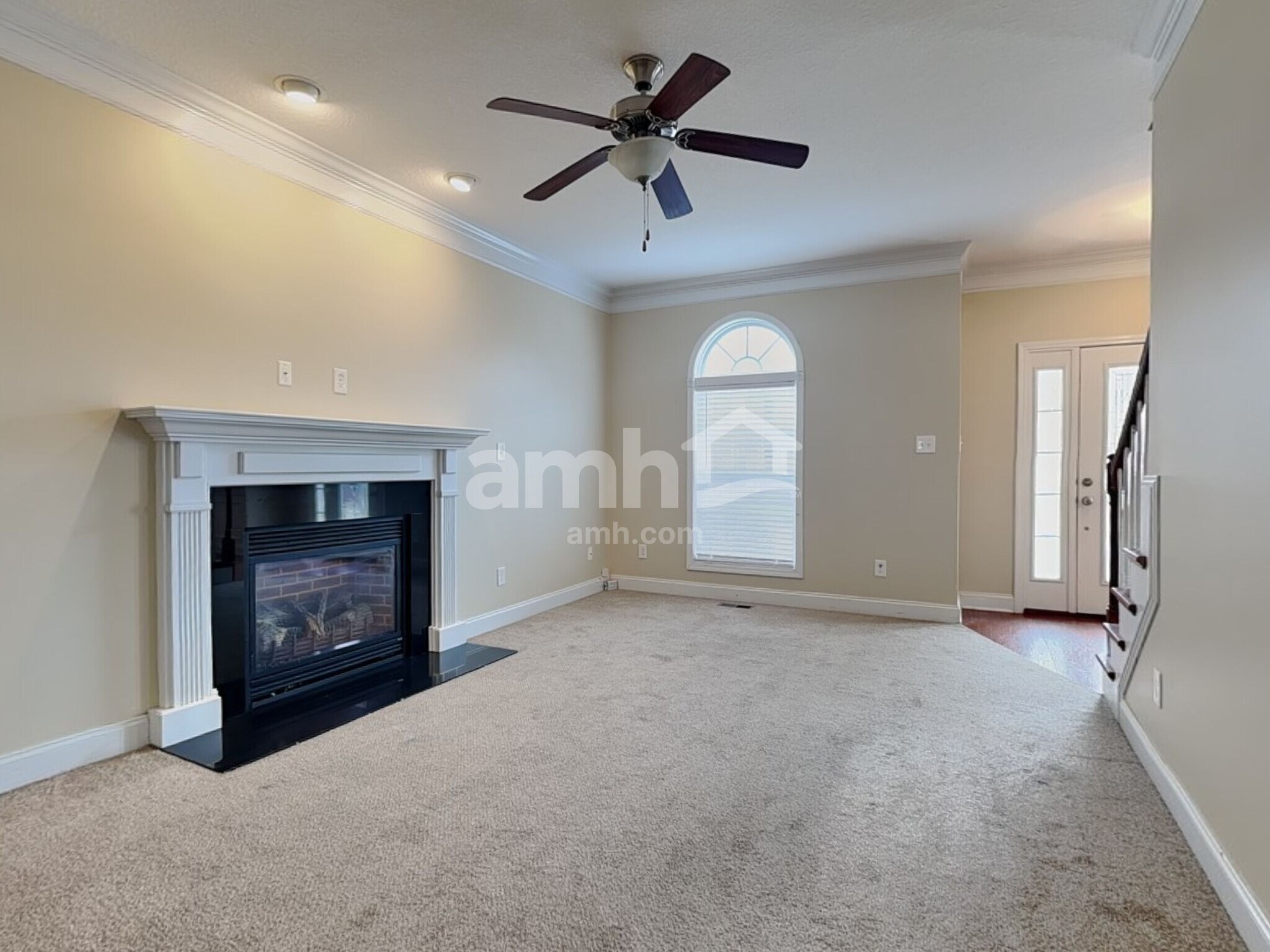 Building Photo - 4712 Dawn Oaks Ln