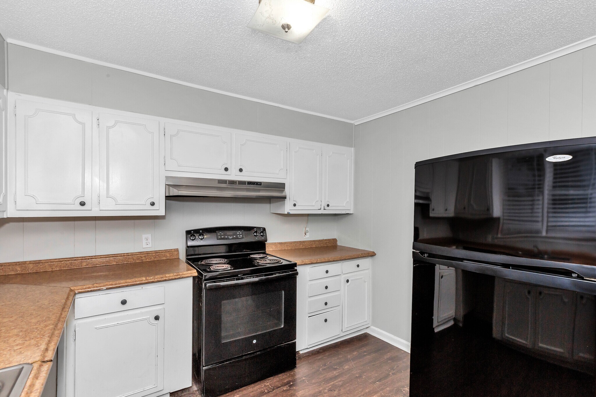 Building Photo - 3903 Telstar Cir SW