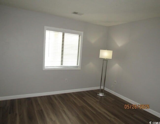 Building Photo - 4103 Pinehurst Cir