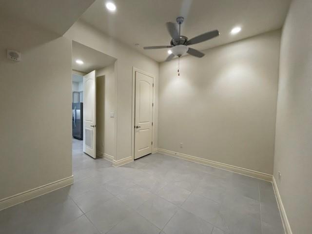 Building Photo - 106 Bella Toscana Ave