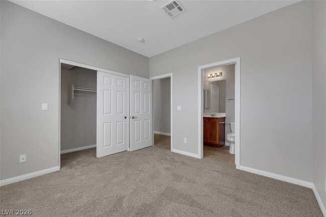 Building Photo - 7987 Home Light St