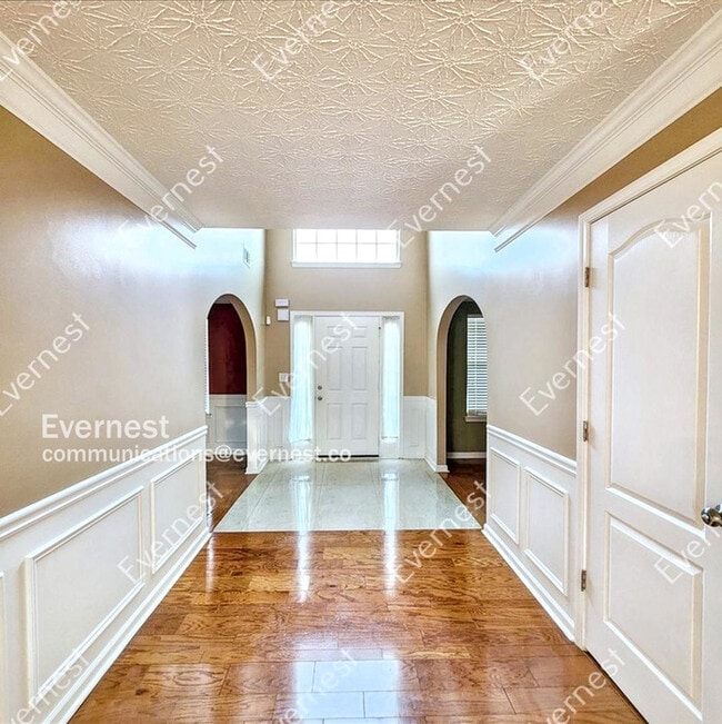 Building Photo - 425 Brunswick Cir