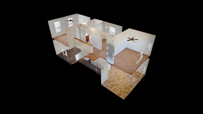 Building Photo - 2229 Symmes St