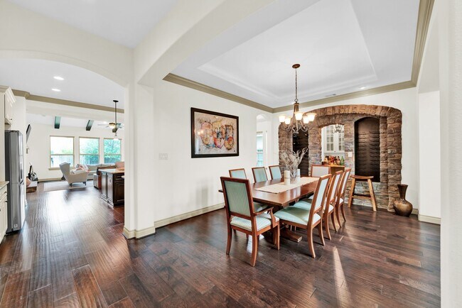 Building Photo - 26006 Carolina Cherry Ct