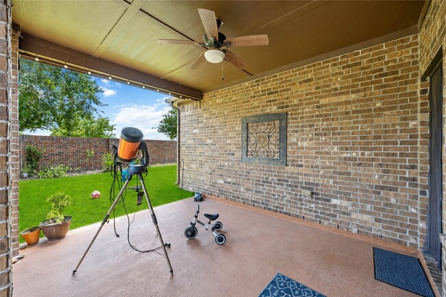 Building Photo - 13410 Ravens Park Ln