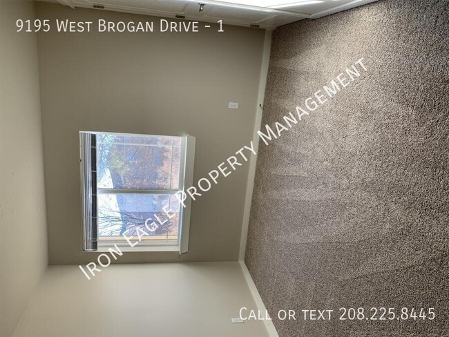 Building Photo - 9195 W Brogan Dr