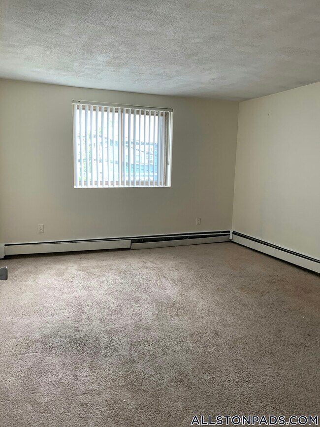 Building Photo - 26 Allston St