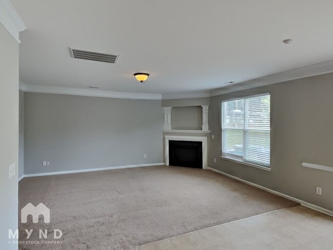 Building Photo - 16629 Broadwing Pl