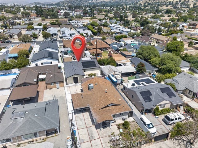 Building Photo - 10843 Cantara St