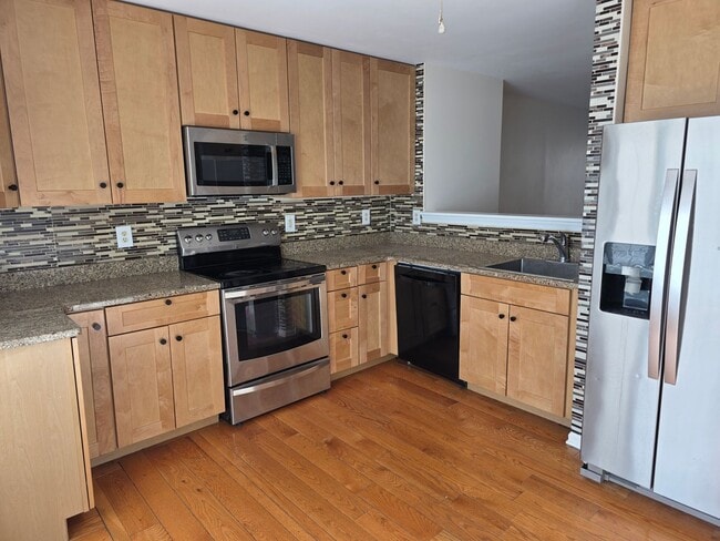 Building Photo - Bay Tree Neighborhood in Dover