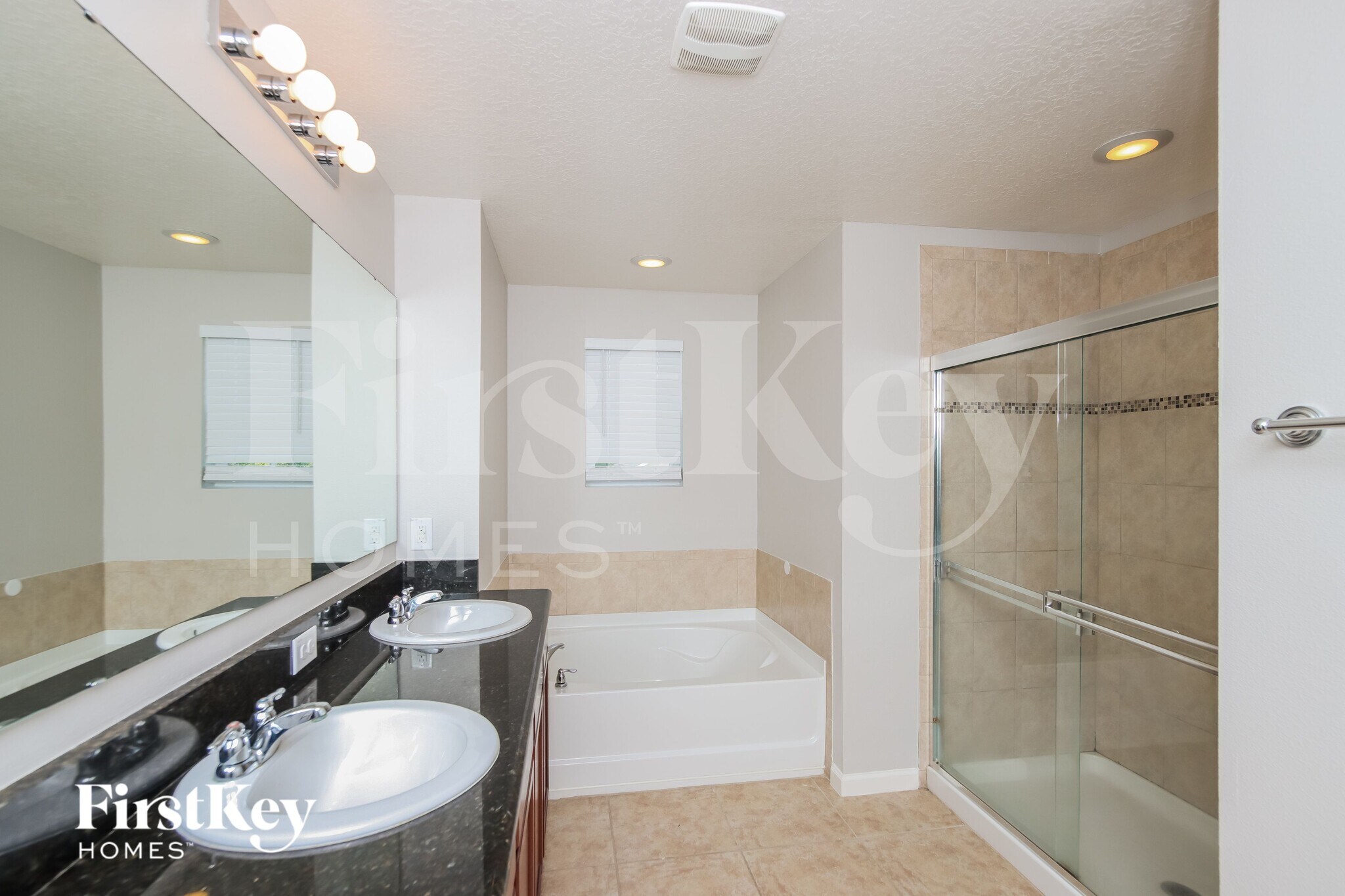 Building Photo - 1992 Elkins Point