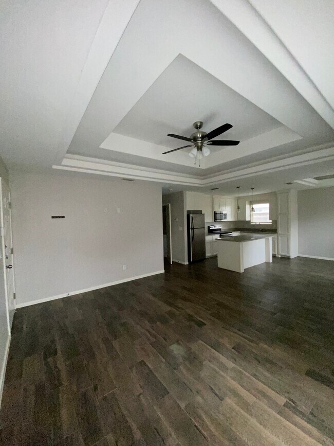 Building Photo - 2110 Taxco Ct